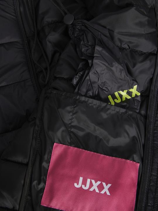Produktbild JJXX Nora (XS)