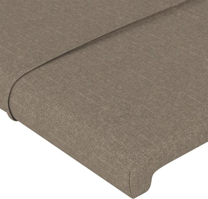 Produktbild VidaXL Kataleya (183 x 23 x 88 cm)
