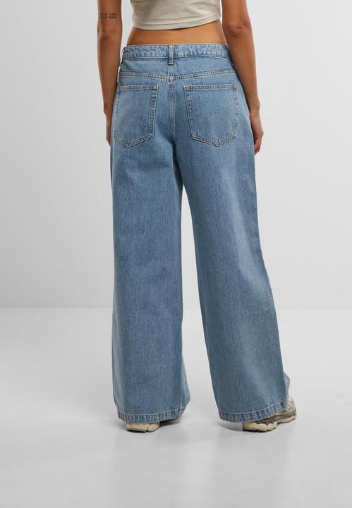 Immagine prodotto DEF Trip Baggys - 196023 (XL)