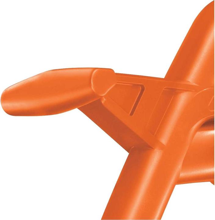 Actual product image Black & Decker Gl360 (Trim line)