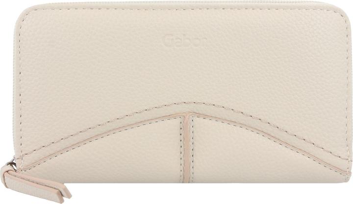 Actual product image Gabor Lania wallet 19.5 cm