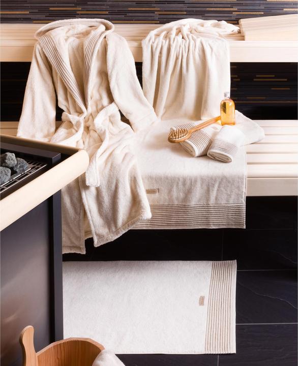 Image du produit Möve Bien-être (XL)
