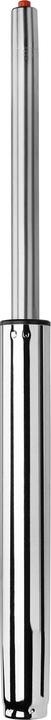 Image du produit CLP Gaslift 8, chrome