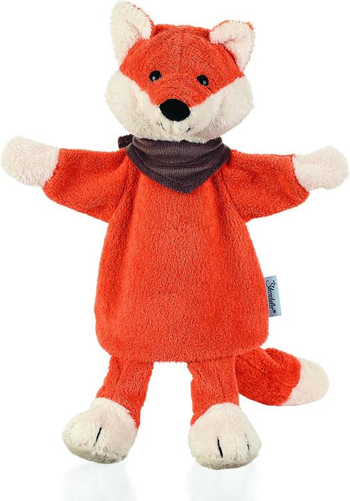 Immagine prodotto Sterntaler Fox