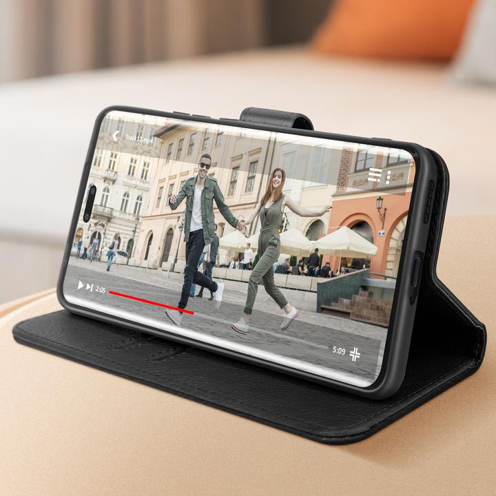 Image du produit Avizar Série Chesterfield (Xiaomi 13 Lite)
