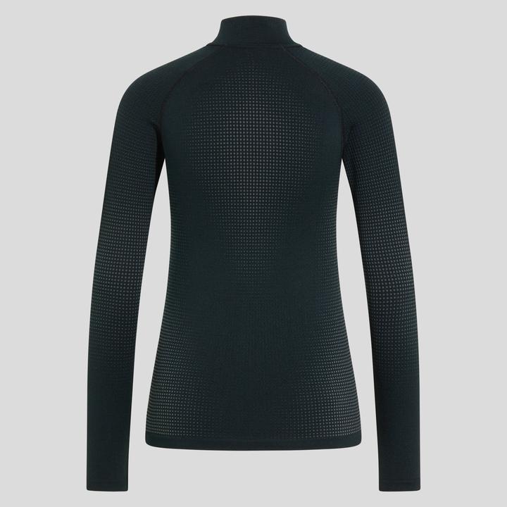 Actual product image Odlo Performance Warm (L)