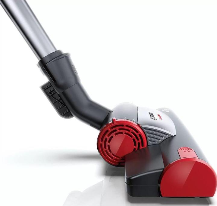 Siemens Brosse turbo Bosch 00575625 575625