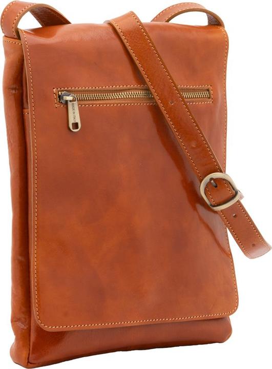 Produktbild Fratelli 5526