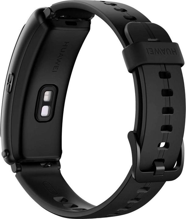 Produktbild Huawei TalkBand B6 (38.90 mm)