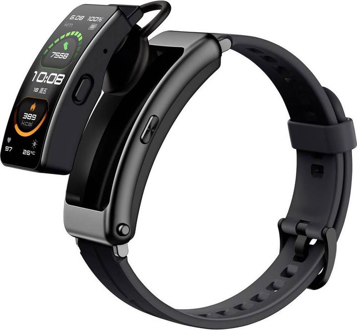 Produktbild Huawei TalkBand B6 (38.90 mm)