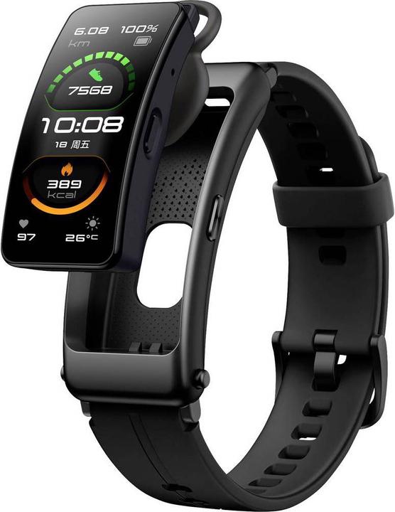 Produktbild Huawei TalkBand B6 (38.90 mm)