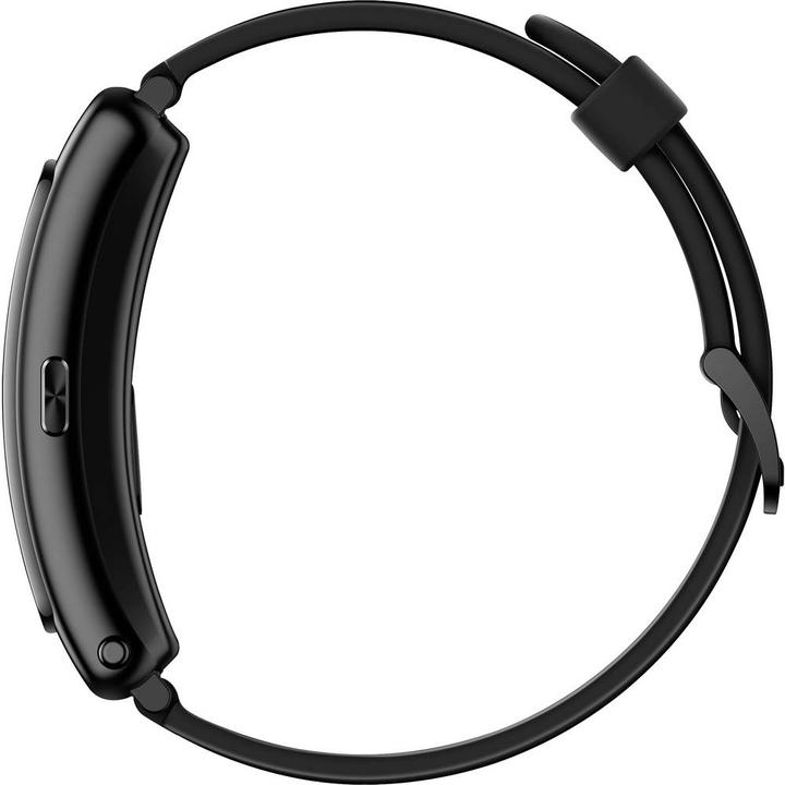 Produktbild Huawei TalkBand B6 (38.90 mm)