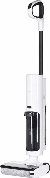 Image du produit Xiaomi Truclean W20 Wet Dry Vacuum (vide humide)