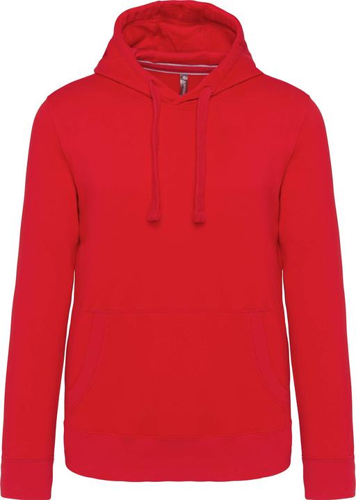 Produktbild Kariban Hoodie (XS)
