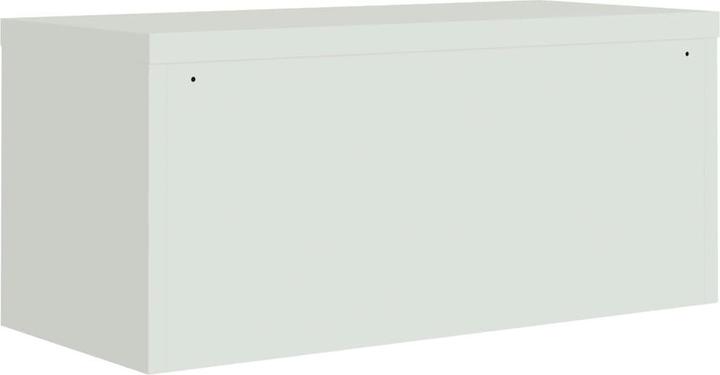 Produktbild VidaXL Alvah (90 x 40 x 180 cm)