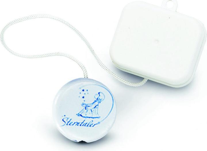 Sterntaler Spielwerk