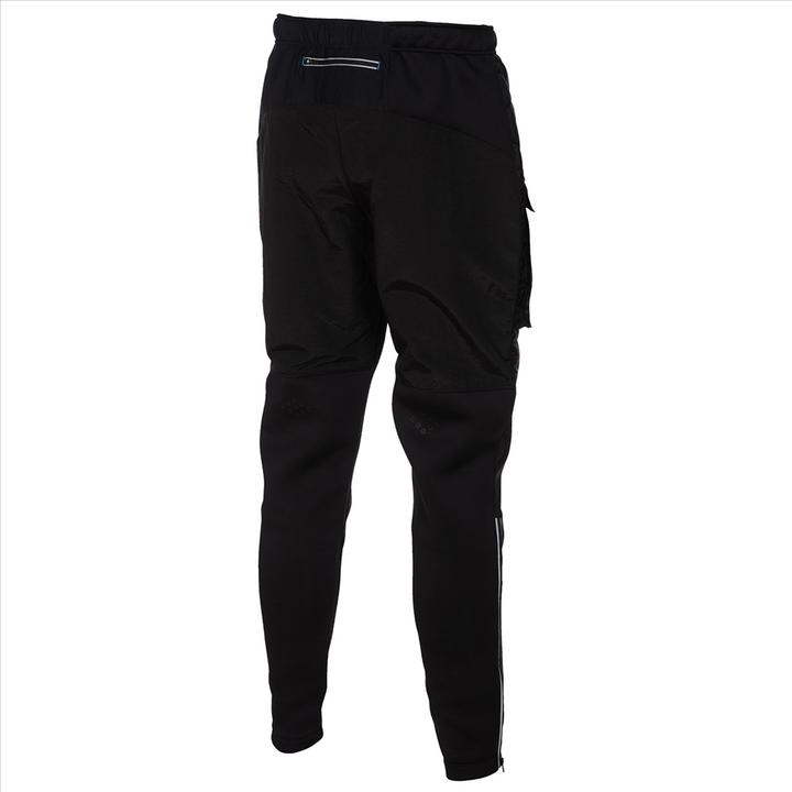 Immagine prodotto Arena Pantalone mezza trapunta Team (M)