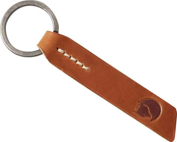 Fjällräven Övik Key Ring