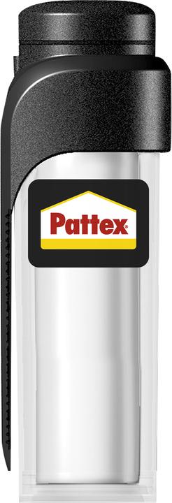 Actual product image Pattex repair express (48 g)