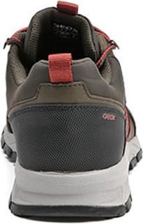 Produktbild Geox Delray (45)