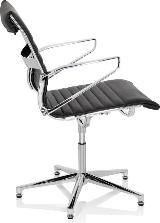 Actual product image Hjh Office Pariba V Iv
