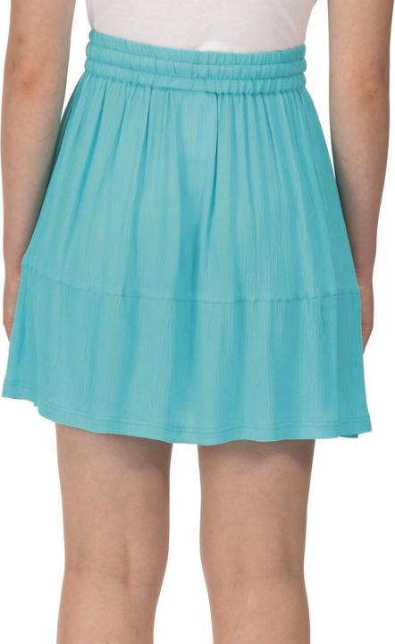 Image du produit Regatta Hansika Rock (38 D)