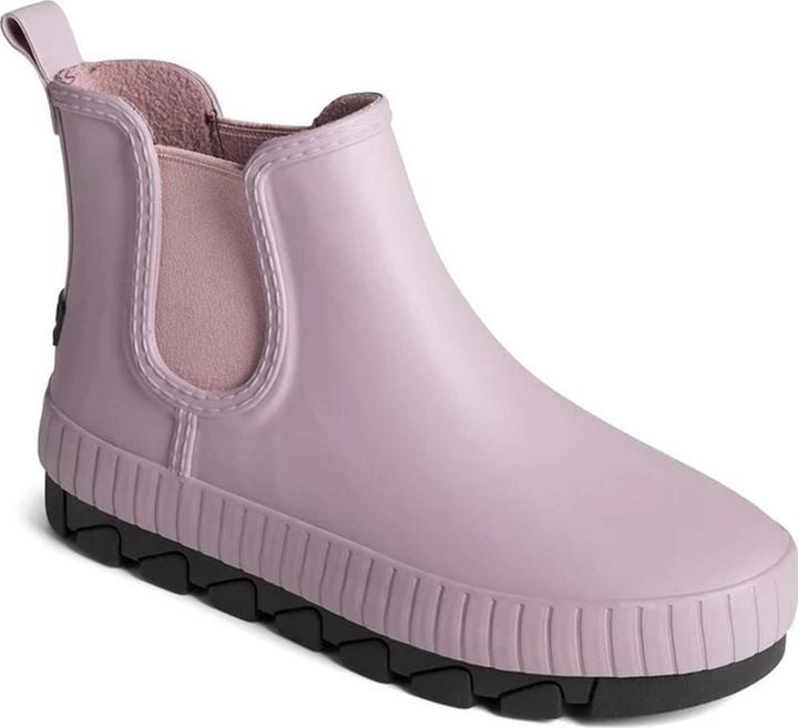 Image du produit Sperry Womens/Ladies Torrent Chelsea Boots (36.5)