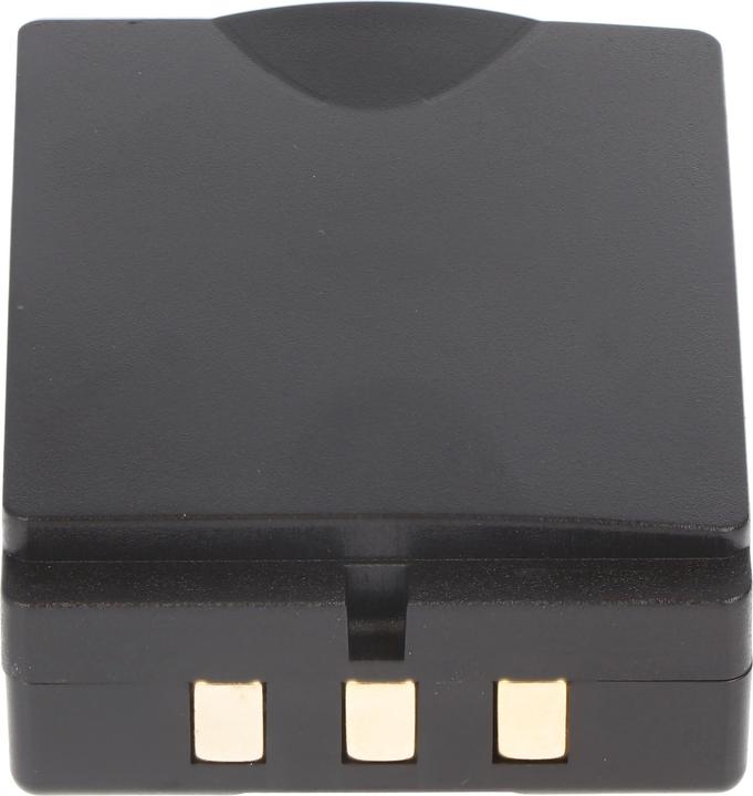 Actual product image XCell Battery suitable for Itowa Winner 2G battery type BT3613MH2, Itowa Winner 2G, Winner 2G Version 1