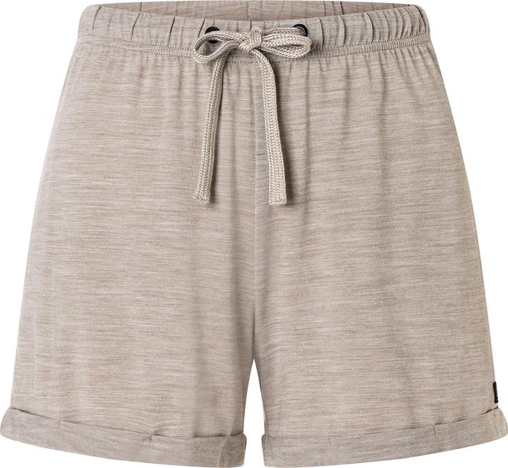 Image du produit Super Natural W Wide Short (XL)
