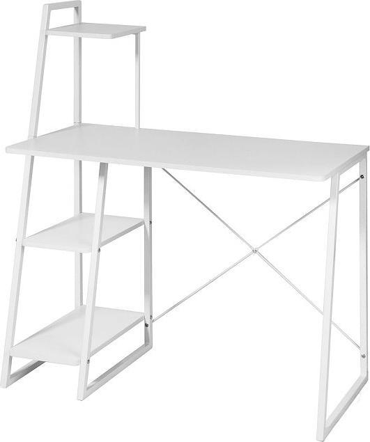 Actual product image SoBuy FWT29-W