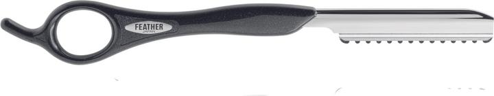 Immagine prodotto XanitaliaPro Coltello per lo styling delle piume