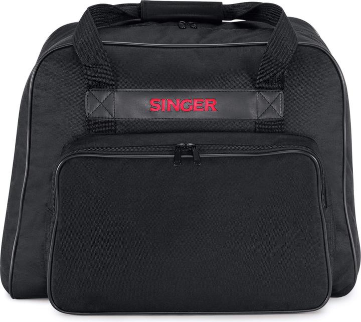 Produktbild Singer Universaltasche 617L