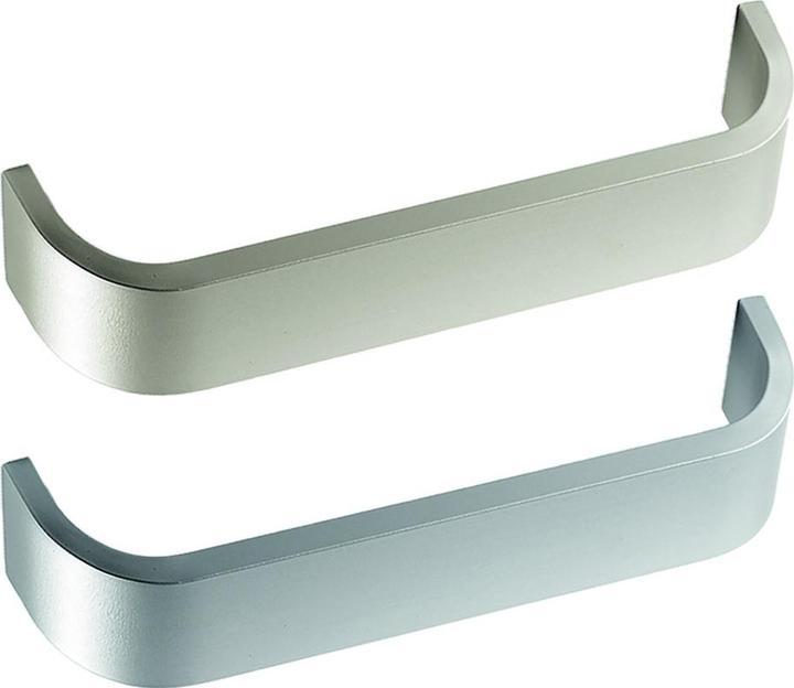 Produktbild Hettich ProDecor Catana
