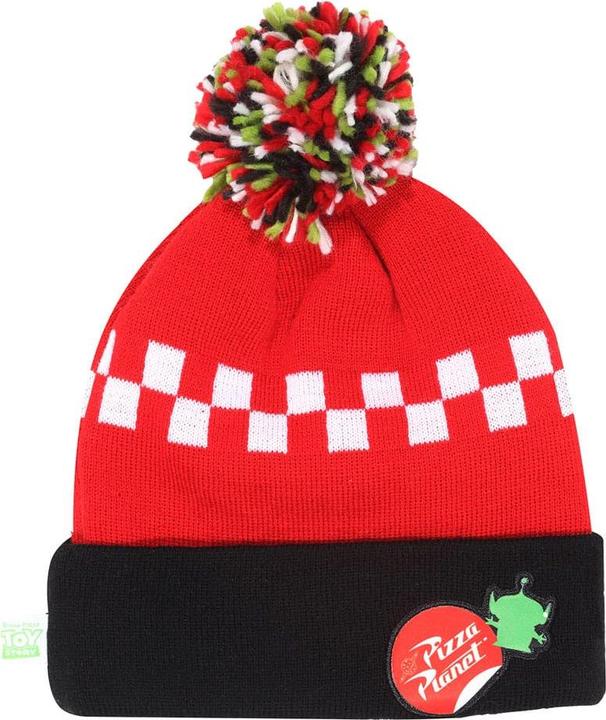 Produktbild Toy Story Mütze (One Size)