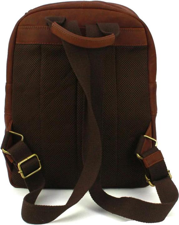 Immagine prodotto Eastern Counties Leather Zaino Ross UsatoPelle
