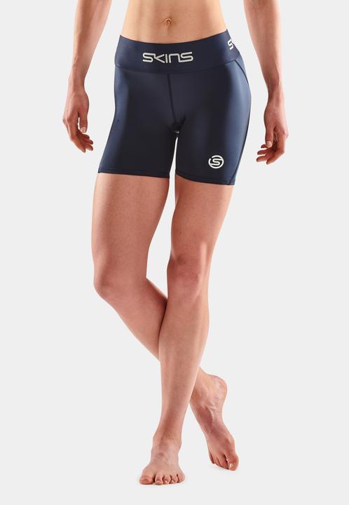 Immagine prodotto Skins Pantaloncini S1 (S)