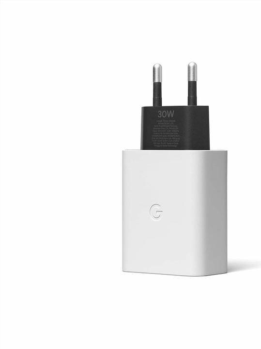 Google Power Charger (30 W)