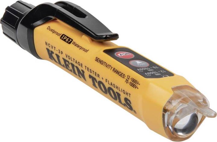 Klein Tools Tester di tensione