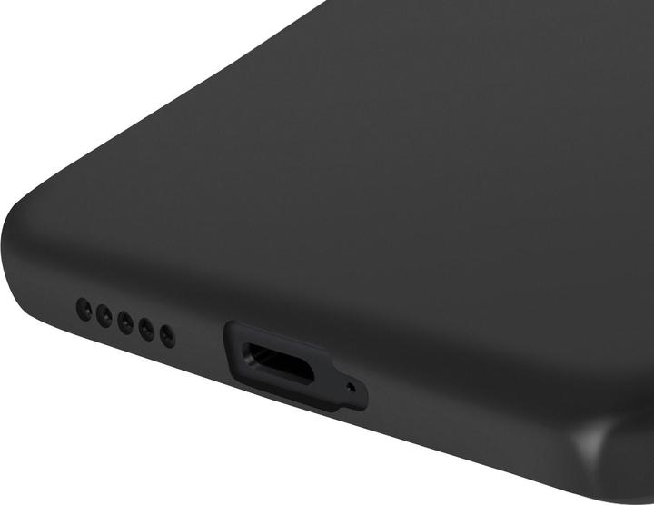 Produktbild Avizar Classic Case Mat Series (Xiaomi Poco F6)