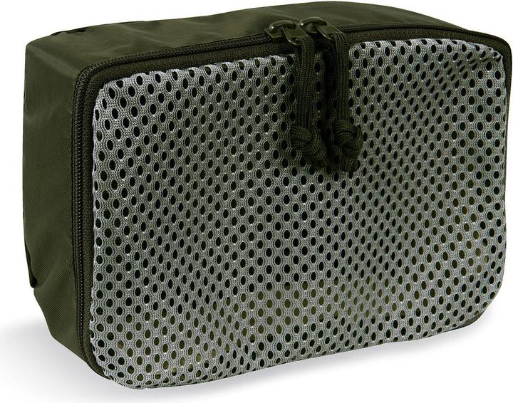Image du produit Tasmanian Tiger TT Modulaire