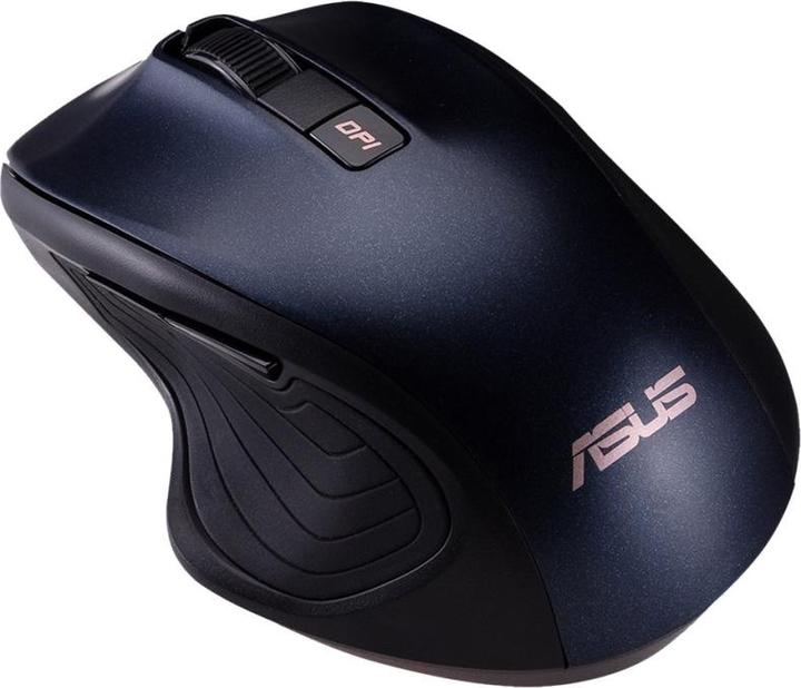 Produktbild ASUS MW202 (Kabellos)