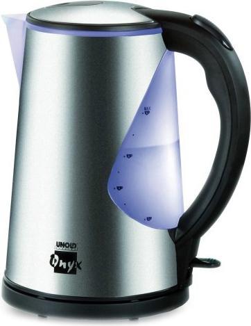 Image du produit Unold Onyx (1.70 l)