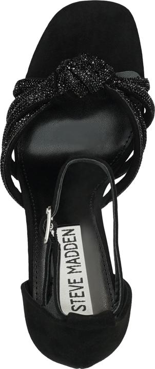 Actual product image Steve Madden Sandalen (41)