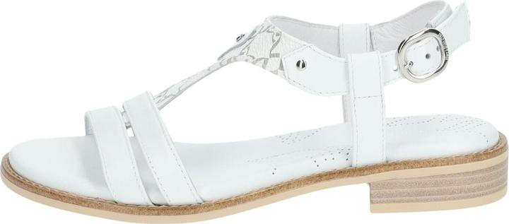 Actual product image Nero Giardini Sandalen (37)