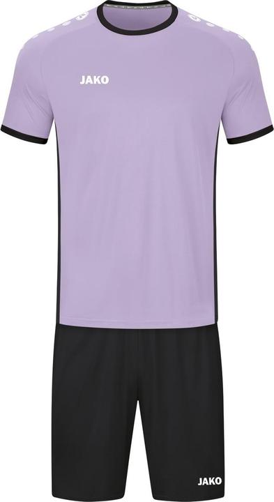 Image du produit JAKO Maillot Primera KA (M)