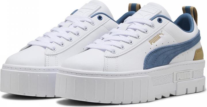 Immagine prodotto Puma Lth (36)