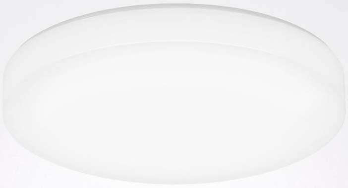 Produktbild Trilux Olisq RWD4 DW 40-830 (3800 lm)