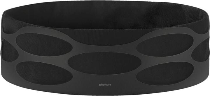 Produktbild Stelton Embrace Bschale mit Btasche