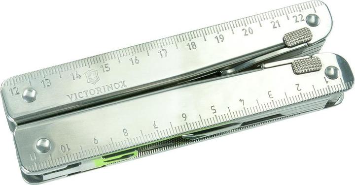 Produktbild Victorinox SwissTool (29 Funktionen)