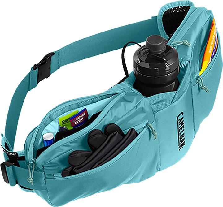 Produktbild Camelbak Podium Flow 4 (4 l)
